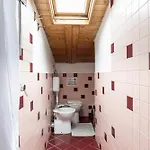 Charming Attic In The Center Of Milan! * Mediolan