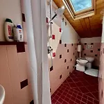 Charming Attic In The Center Of Milan! Apartament